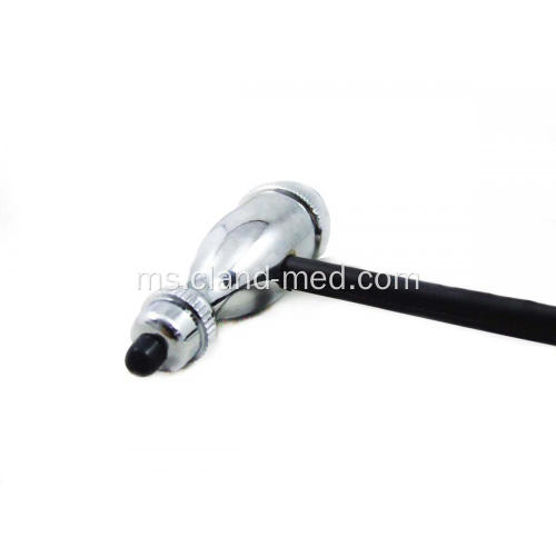 Hammer Percussion Reflex Diagnostic Hammer